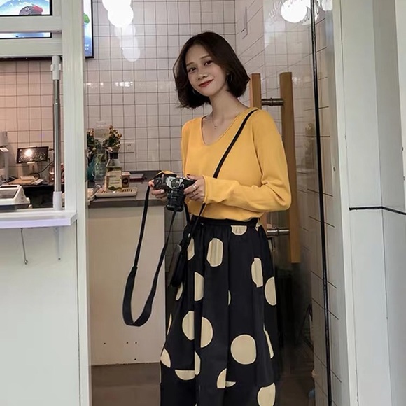 Good condition - Picture 2 of 3